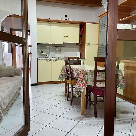 Garda Felice Apartment Desenzano del Garda Exterior foto