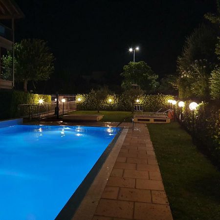 Garda Felice Apartment Desenzano del Garda Exterior foto