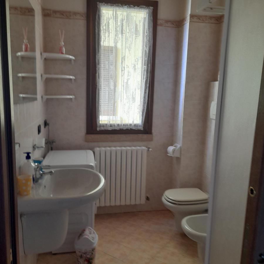 Garda Felice Apartment Desenzano del Garda Exterior foto