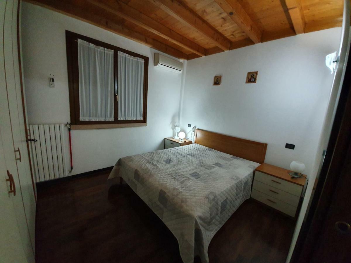 Garda Felice Apartment Desenzano del Garda Exterior foto